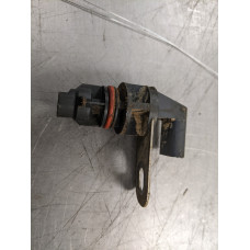 10F120 Crankshaft Position Sensor From 2015 Chevrolet Silverado 1500 5.3 12623094 10F120 Crankshaft Position Sensor From 2015 Chevrolet Silverado 1500 5.3 12623094